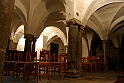 Aosta - Cattedrale_54